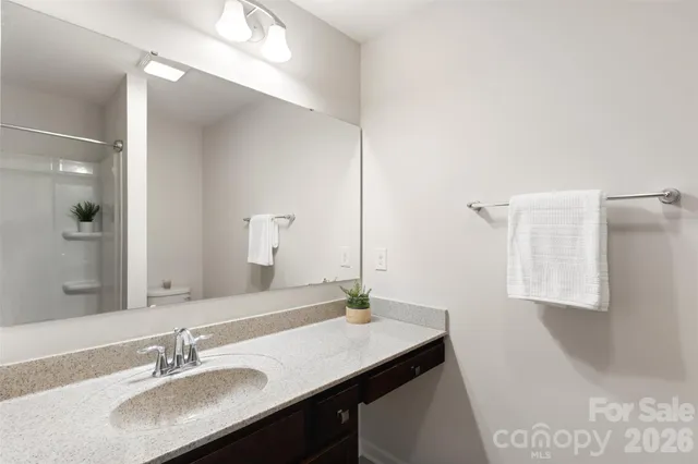 $374,900 | 7416 Hartsfield Drive, Lancaster, SC 29720