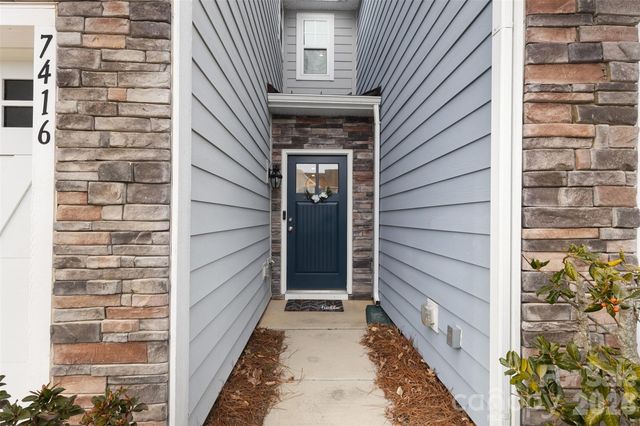 7416 Hartsfield Drive Lancaster, SC 29720 - Photo 2 of 28