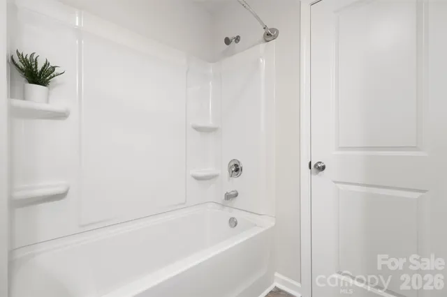 $374,900 | 7416 Hartsfield Drive, Lancaster, SC 29720