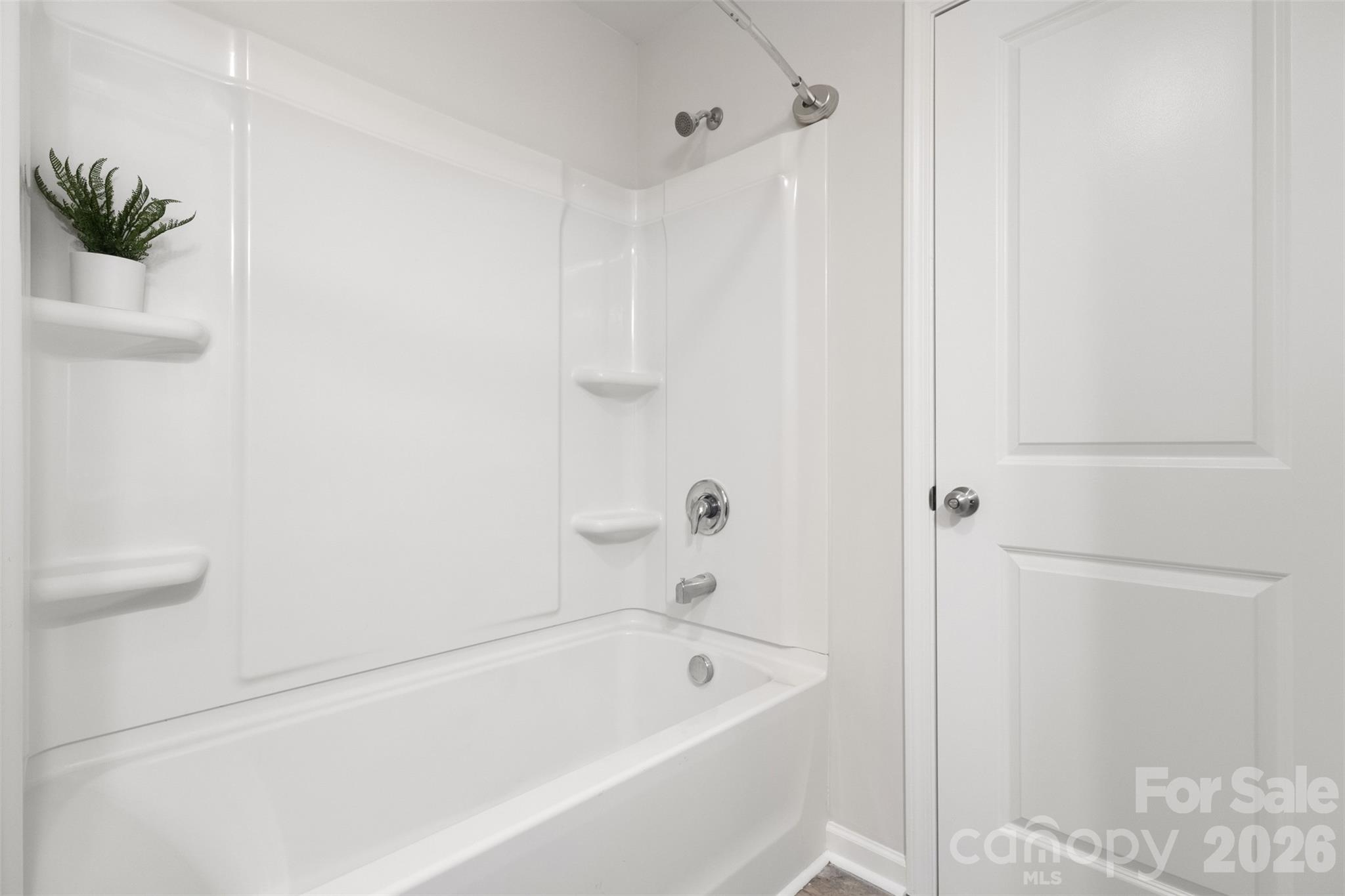 7416 Hartsfield Drive Lancaster, SC 29720 - Photo 21 of 28