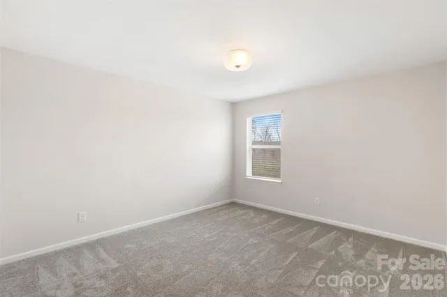 $374,900 | 7416 Hartsfield Drive, Lancaster, SC 29720