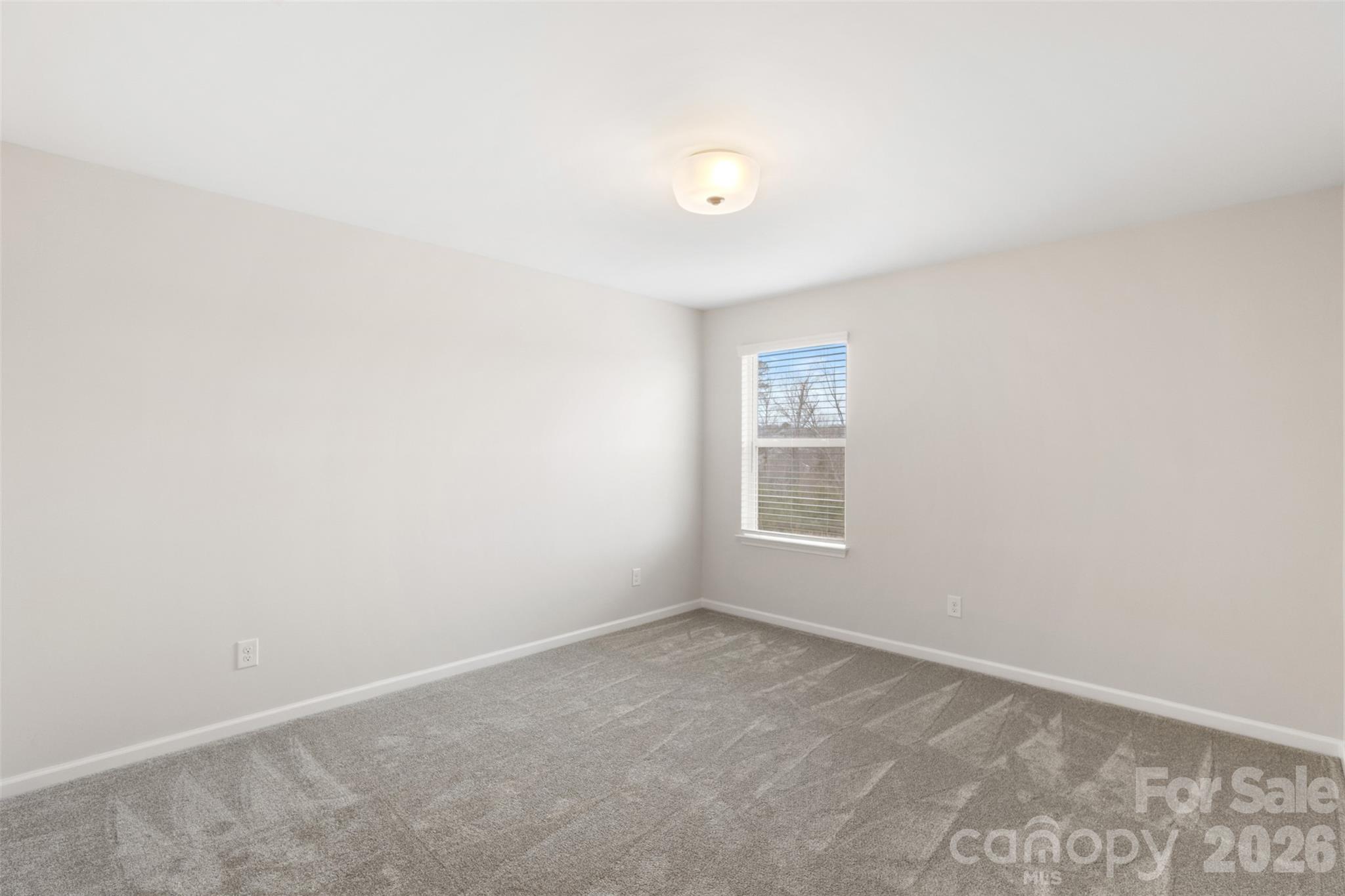 7416 Hartsfield Drive Lancaster, SC 29720 - Photo 22 of 28