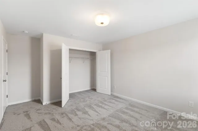 $374,900 | 7416 Hartsfield Drive, Lancaster, SC 29720