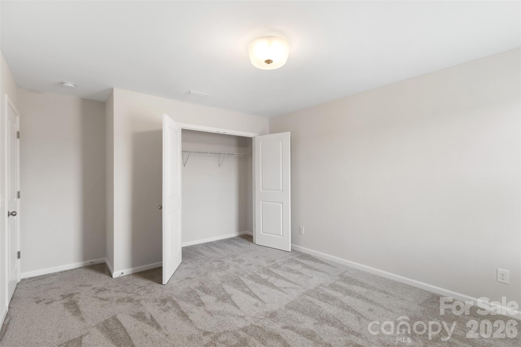 7416 Hartsfield Drive Lancaster, SC 29720 - Photo 23 of 28