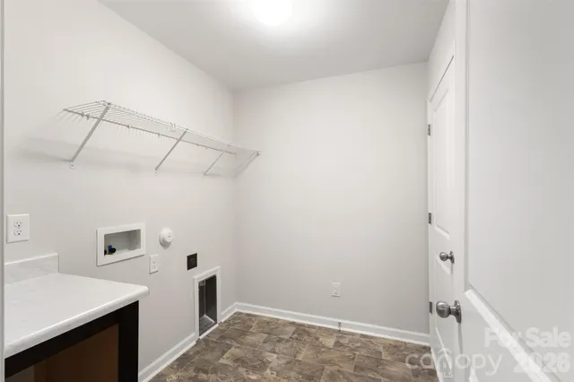 $374,900 | 7416 Hartsfield Drive, Lancaster, SC 29720