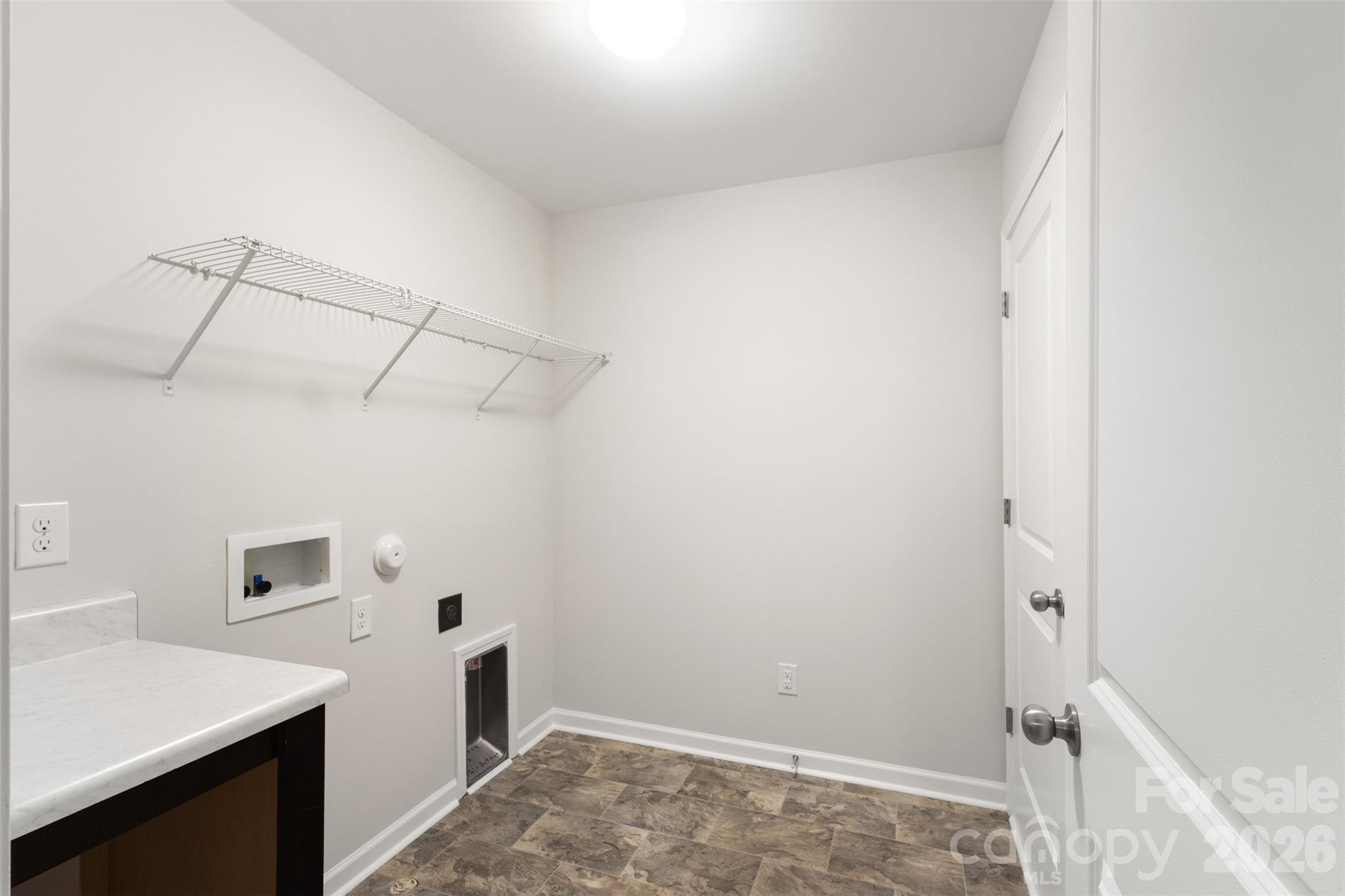 7416 Hartsfield Drive Lancaster, SC 29720 - Photo 24 of 28