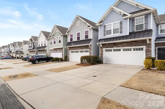 $374,900 | 7416 Hartsfield Drive, Lancaster, SC 29720