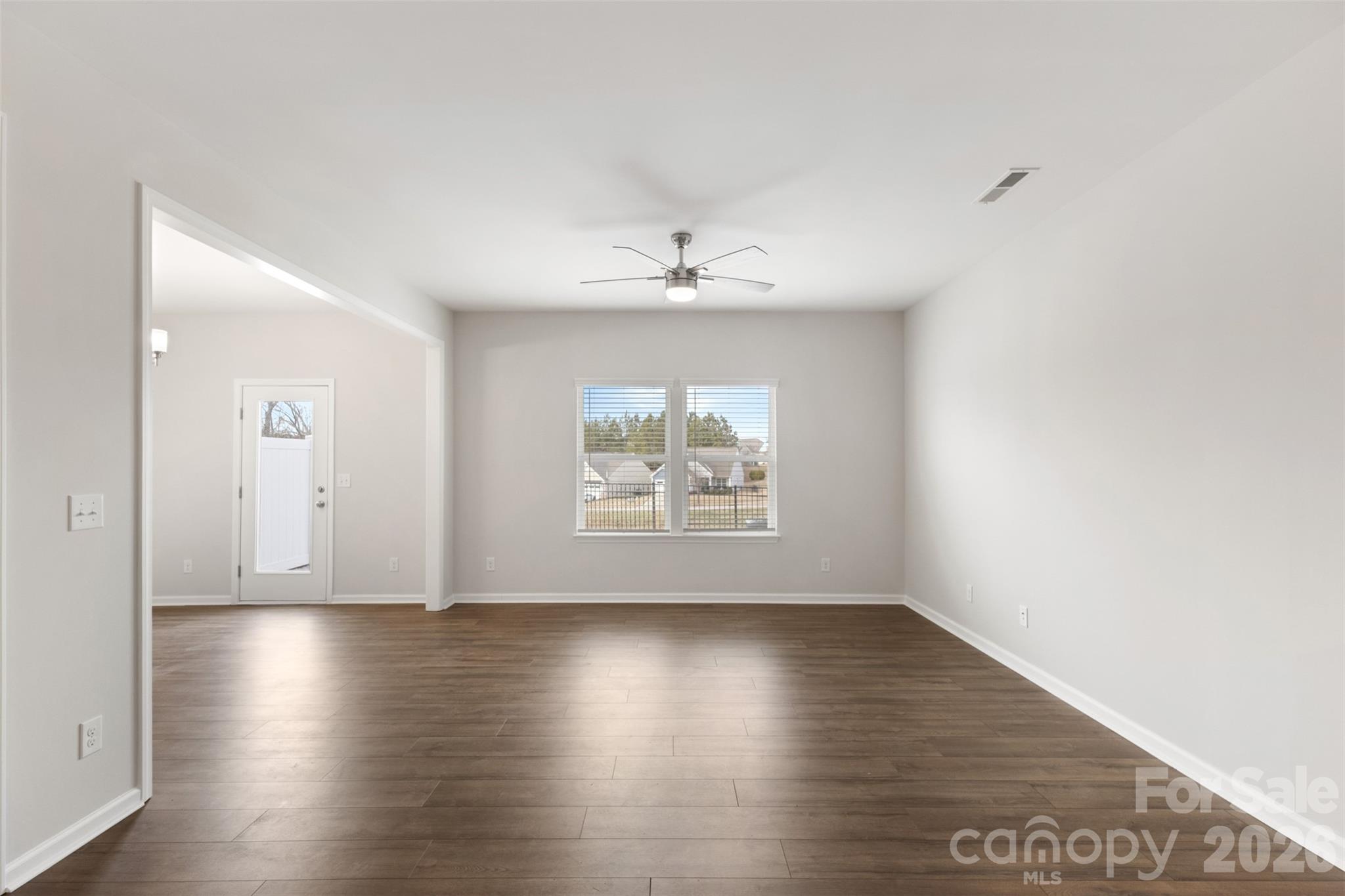 7416 Hartsfield Drive Lancaster, SC 29720 - Photo 4 of 28