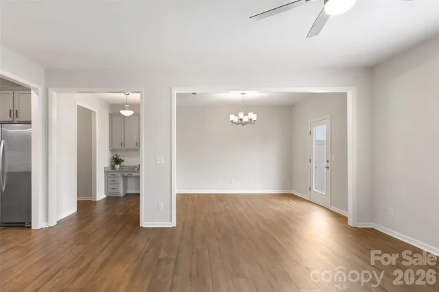 $374,900 | 7416 Hartsfield Drive, Lancaster, SC 29720