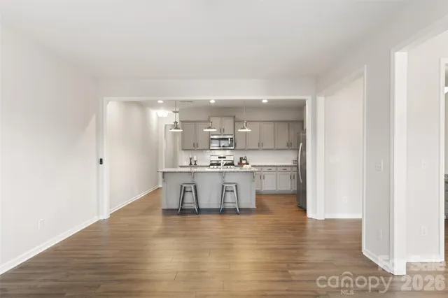 $374,900 | 7416 Hartsfield Drive, Lancaster, SC 29720