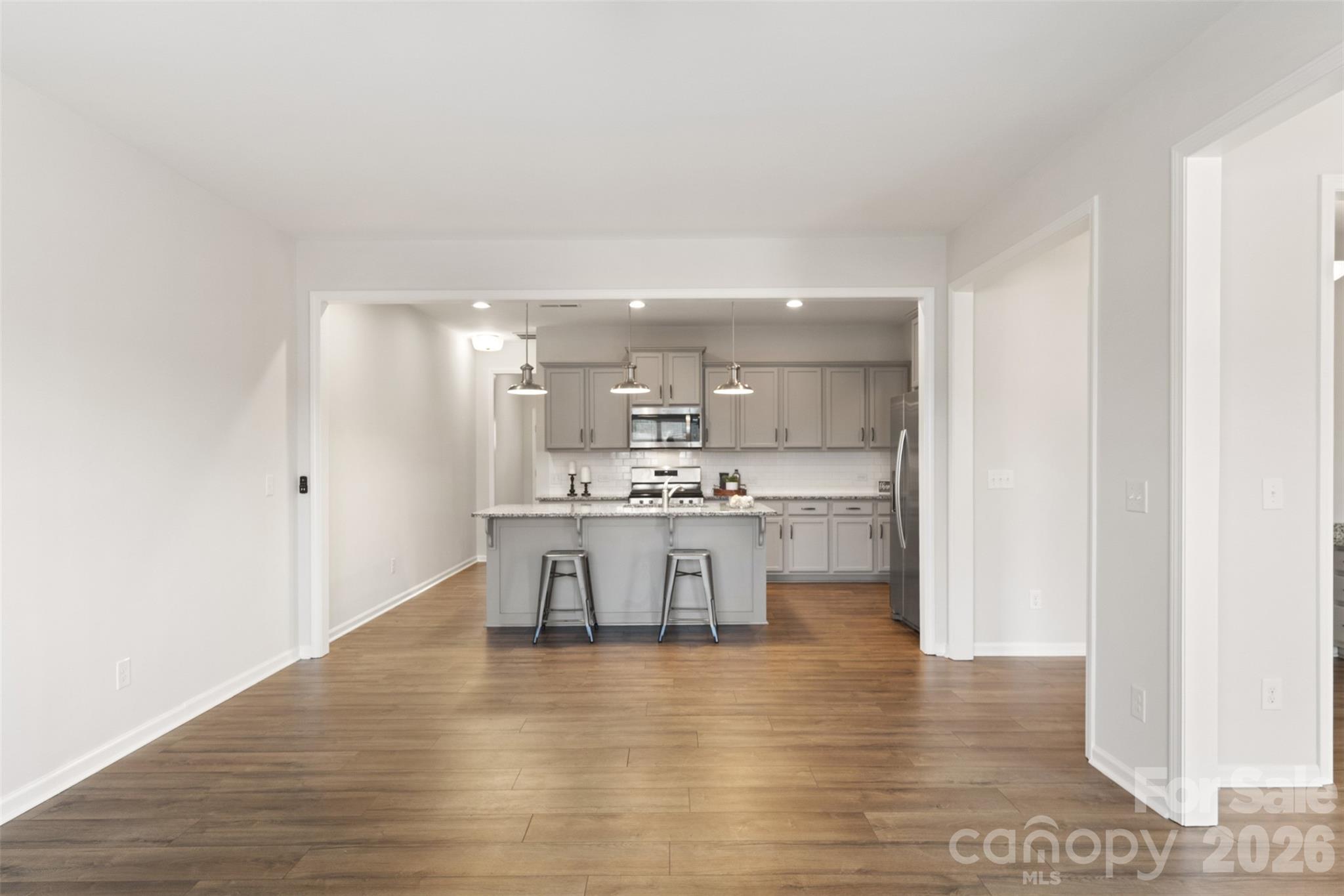 7416 Hartsfield Drive Lancaster, SC 29720 - Photo 6 of 28