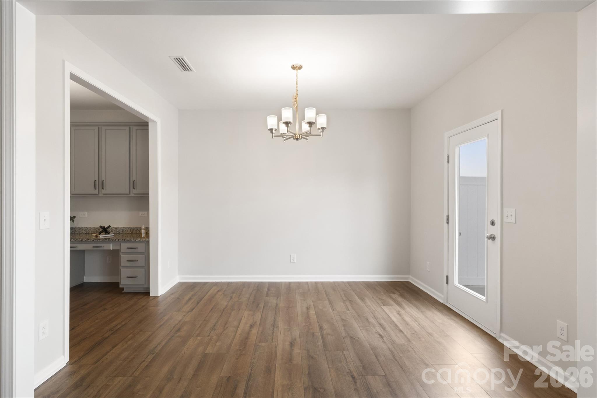 7416 Hartsfield Drive Lancaster, SC 29720 - Photo 9 of 28