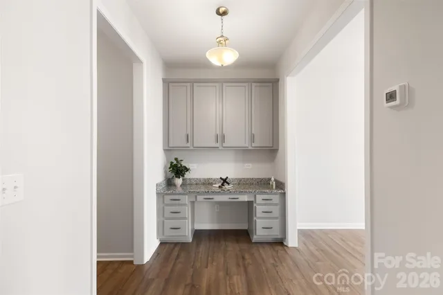 $374,900 | 7416 Hartsfield Drive, Lancaster, SC 29720