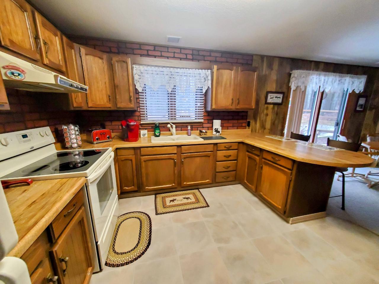 3880 Town Line Road Eagle River, WI 54521 - Photo 2 of 38 Gallery Image 2