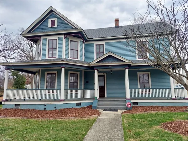 $2,700 | 304 Oakwood Street, High Point, NC 27262
