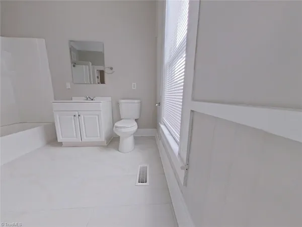 $2,700 | 304 Oakwood Street, High Point, NC 27262