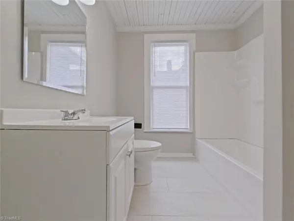 $2,700 | 304 Oakwood Street, High Point, NC 27262