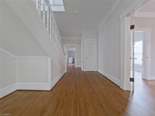 $2,700 | 304 Oakwood Street, High Point, NC 27262