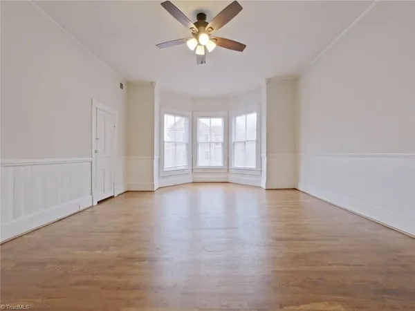 $2,700 | 304 Oakwood Street, High Point, NC 27262