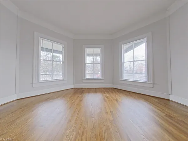 $2,700 | 304 Oakwood Street, High Point, NC 27262