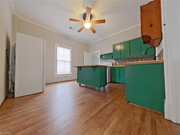 $2,700 | 304 Oakwood Street, High Point, NC 27262