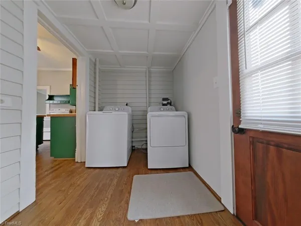 $2,700 | 304 Oakwood Street, High Point, NC 27262