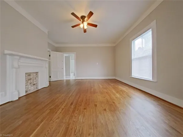 $2,700 | 304 Oakwood Street, High Point, NC 27262