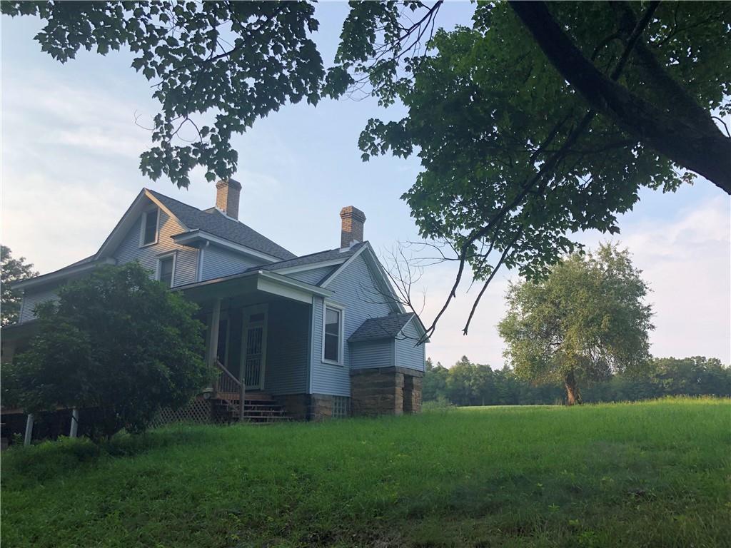 1265 Cornplanter Road Cabot, PA 16023 - Photo 3 of 5