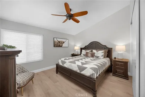 $849,900 | 23365 Villena, Mission Viejo, CA 92692