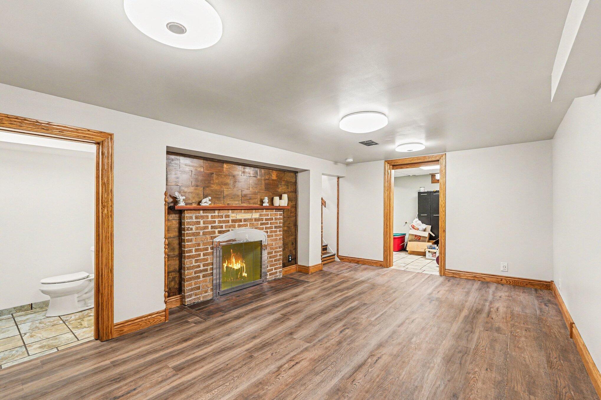 739 Old Gate Road Northwest Grand Rapids, MI 49504 - Photo 20 of 34 021_file_4142