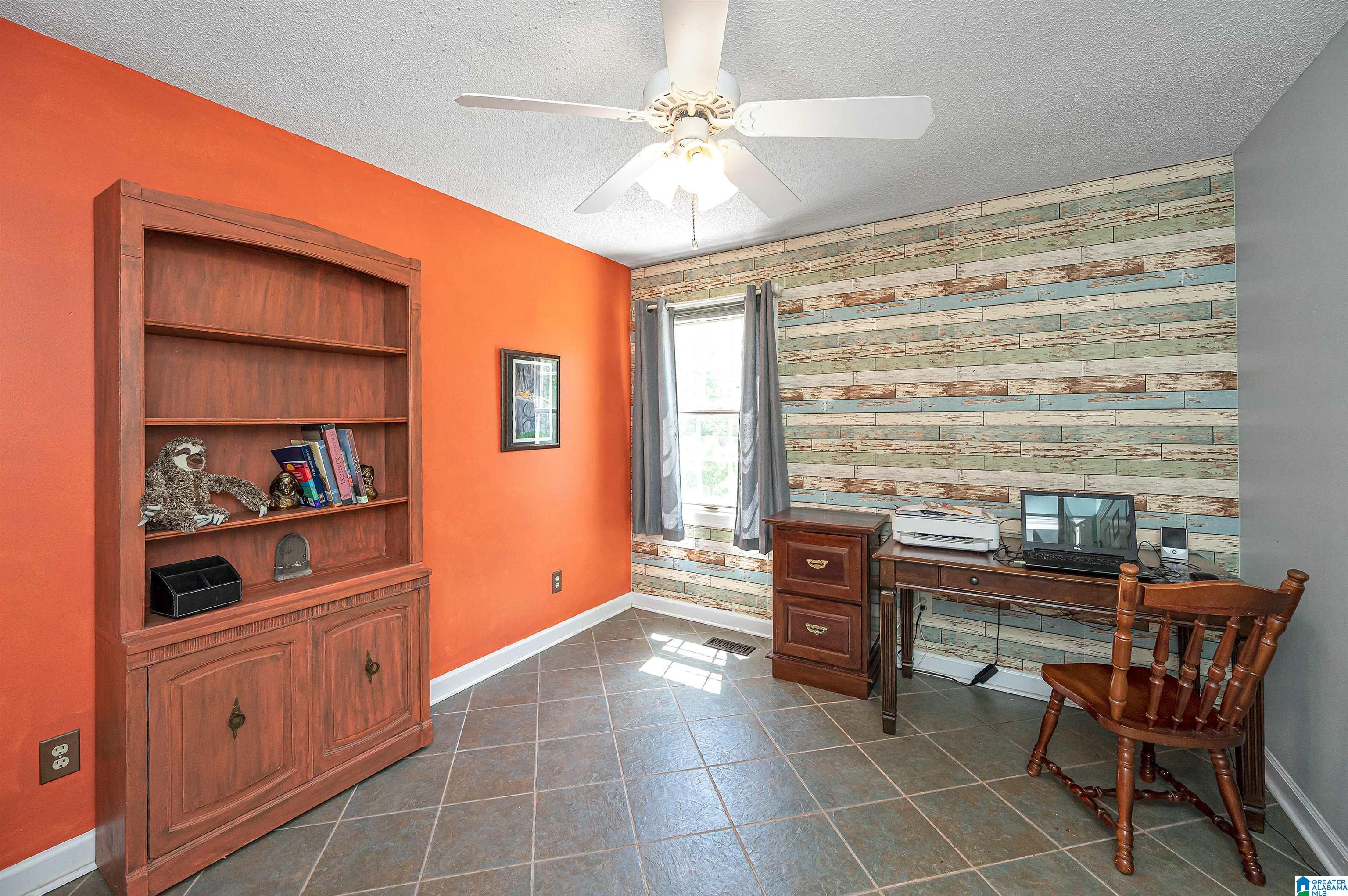 6671 Happy Hollow Road Trussville, AL 35173 - Photo 23 of 45