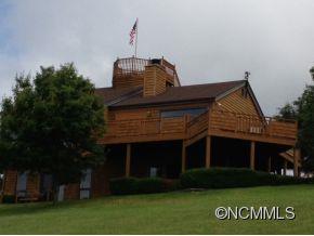 245 Windswept Ridge Road Canton, NC 28716 - Photo 1 of 24