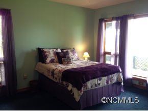245 Windswept Ridge Road Canton, NC 28716 - Photo 14 of 24