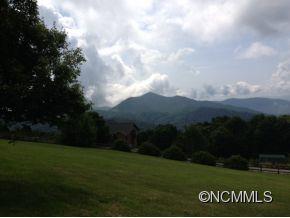 245 Windswept Ridge Road Canton, NC 28716 - Photo 5 of 24