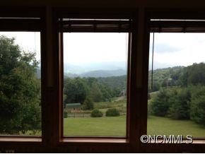 245 Windswept Ridge Road Canton, NC 28716 - Photo 9 of 24