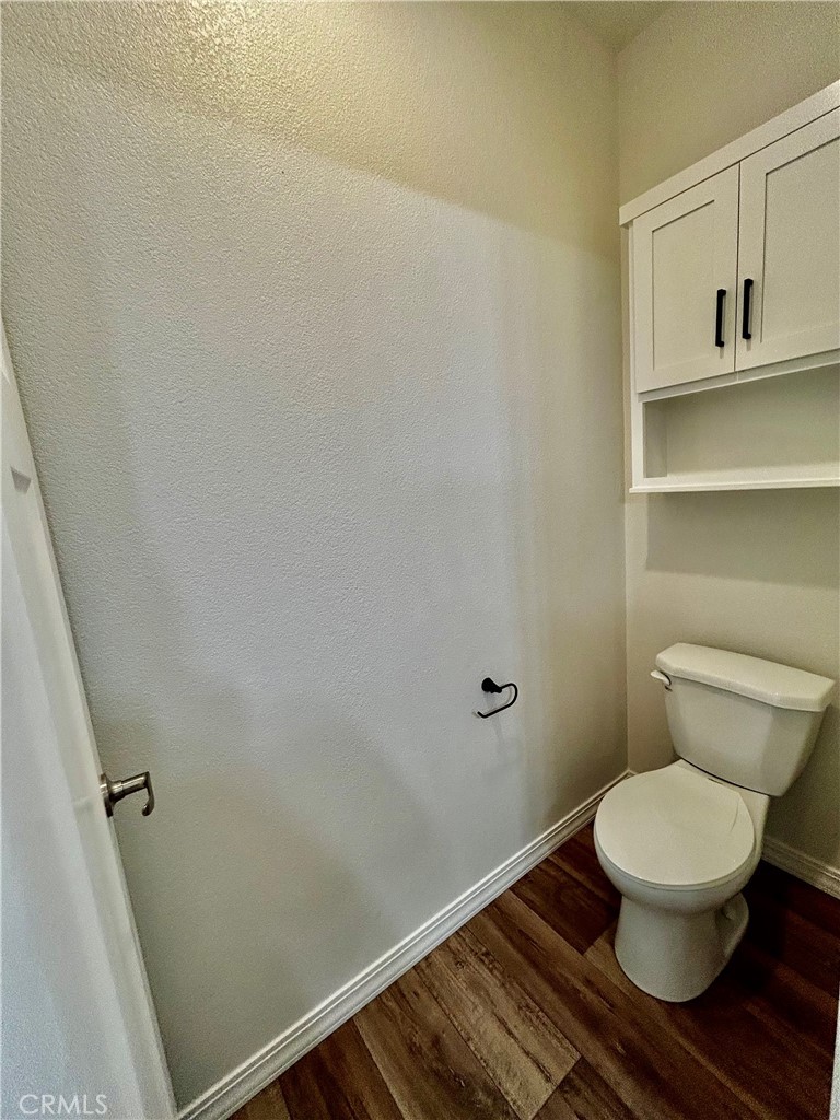1536 South State Street, Unit 121 Hemet, CA 92543 - Photo 30 of 36