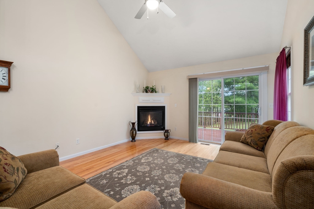 82 Fox Run Road, Unit 82 Blackstone, MA 01504 - Photo 19 of 26