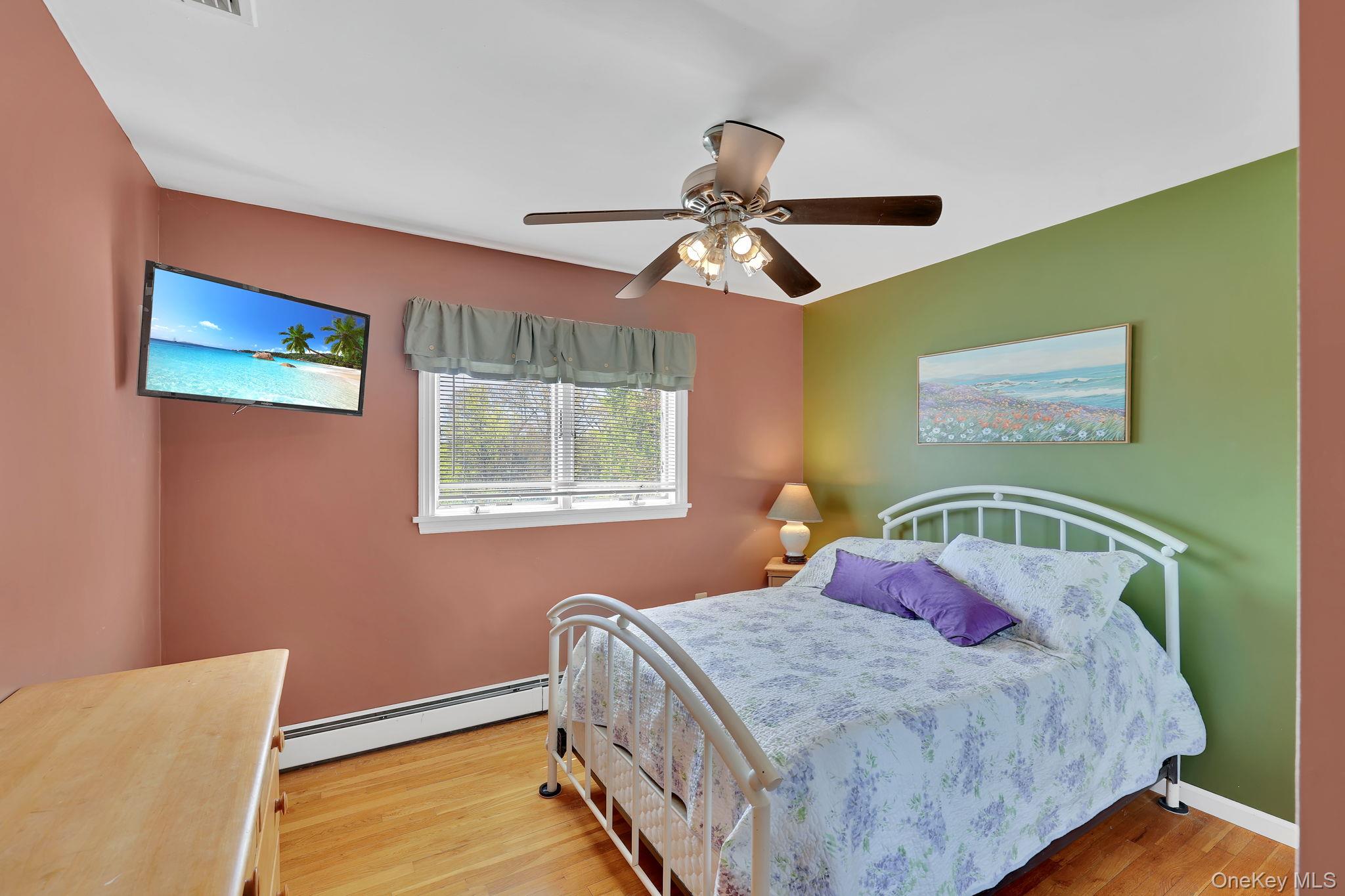 190 Ridge Road Highland Mills, NY 10930 - Photo 33 of 49