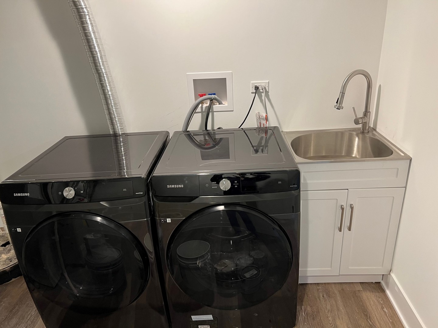 9446 Kolmar Avenue Skokie, IL 60076 - Photo 14 of 17