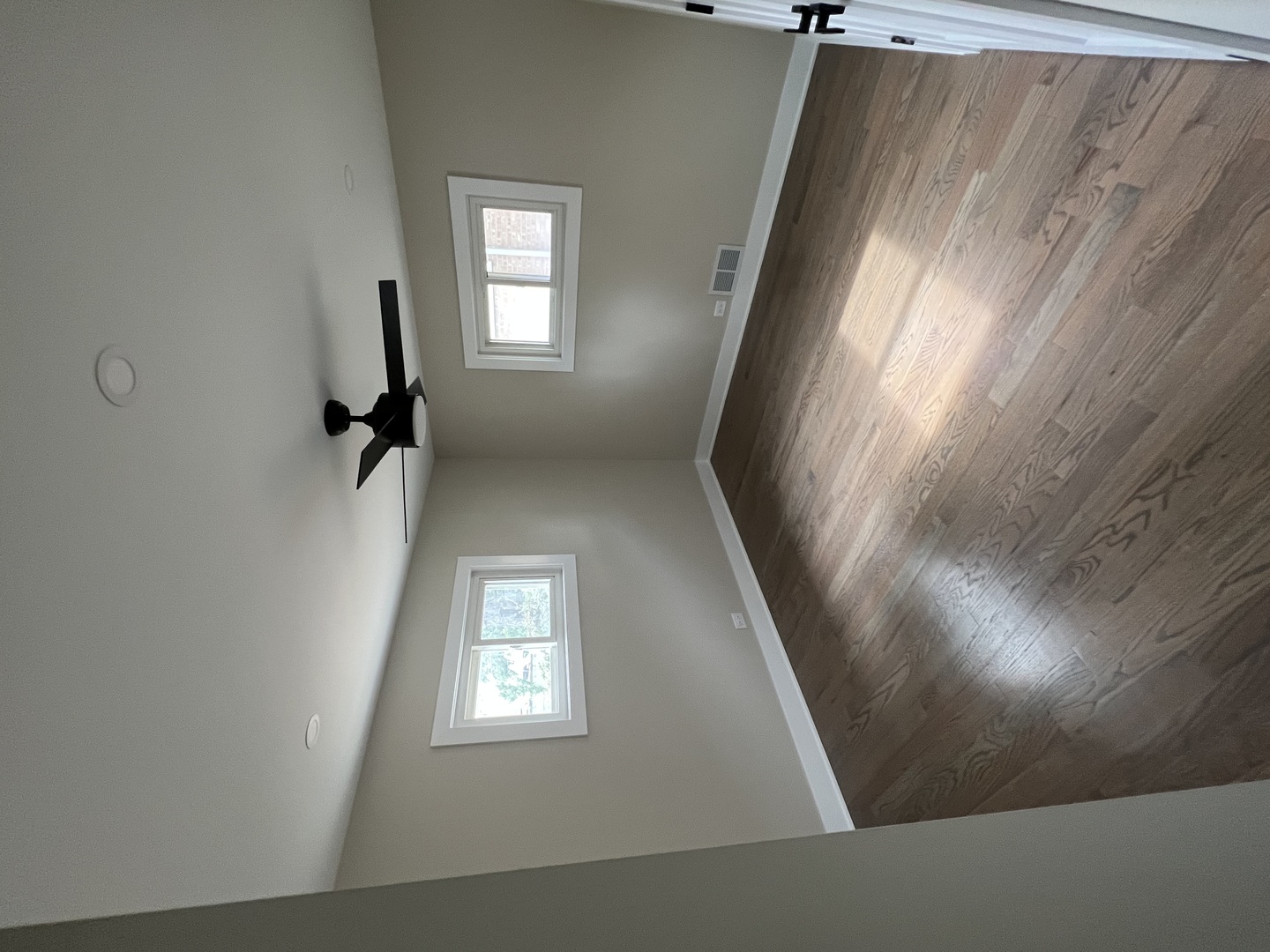 9446 Kolmar Avenue Skokie, IL 60076 - Photo 9 of 17 a view of entryway