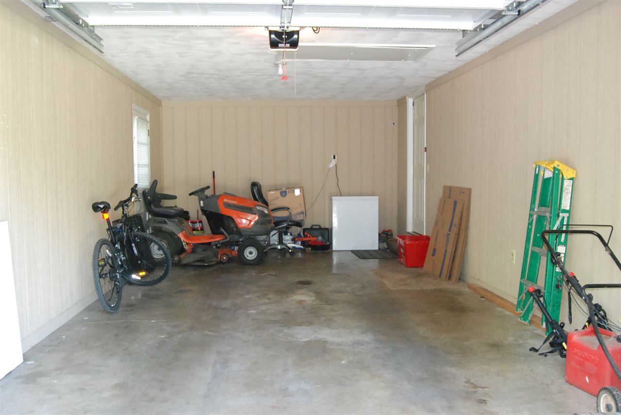 339 Robin Road Bowling Green, KY 42101 - Photo 29 of 29 Gallery Image 29