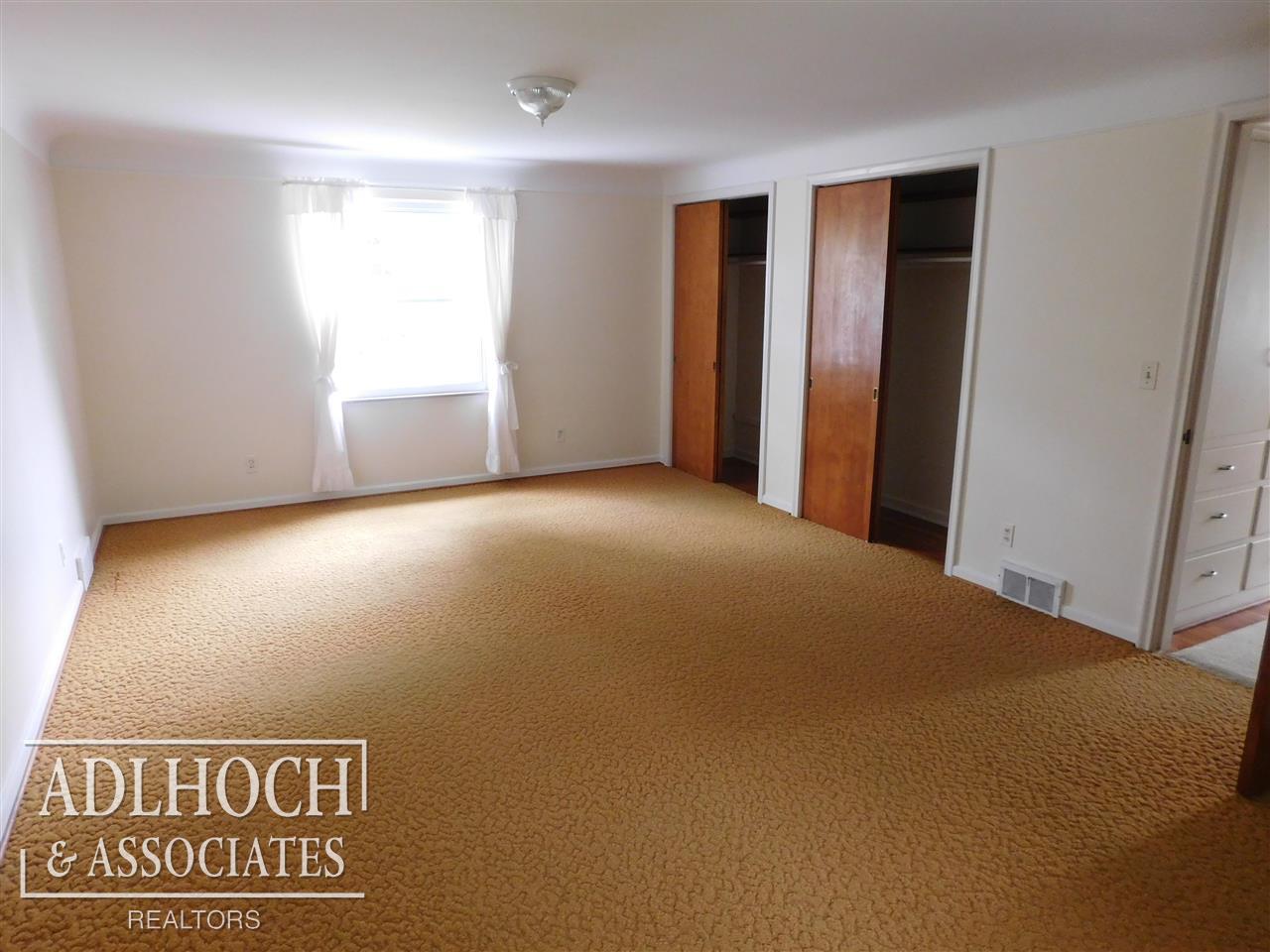 1100 Whittier Road Grosse Pointe Park, MI 48230 - Photo 10 of 20