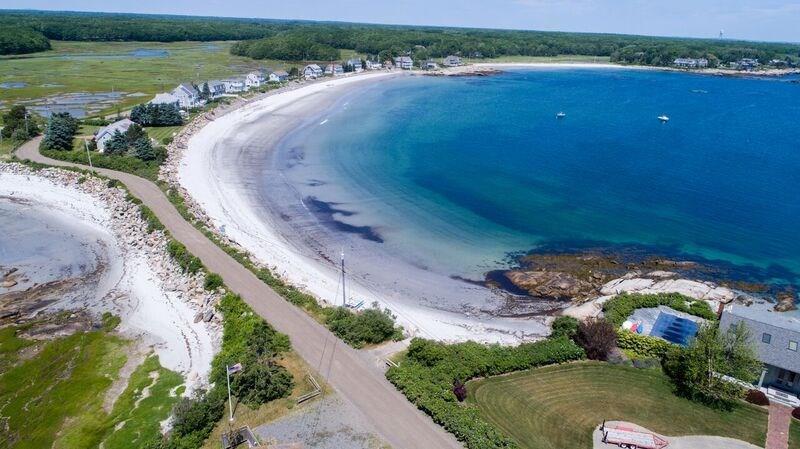 21 Granite Point Road Biddeford, ME 04005 - Photo 4 of 4 Photo