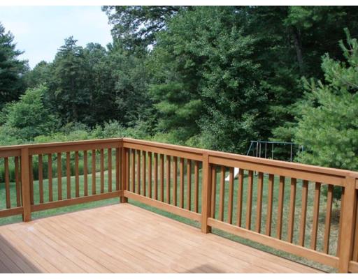 6 Fiske Road Ashland, MA 01721 - Photo 5 of 22 Gallery Image 5