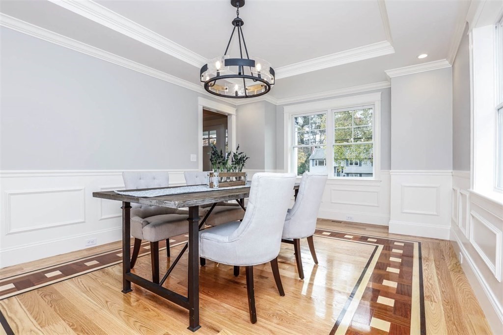38 Wilmington Road Burlington, MA 01803 - Photo 17 of 39 Gallery Image 17