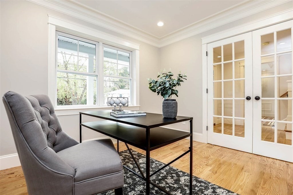 38 Wilmington Road Burlington, MA 01803 - Photo 18 of 39 Gallery Image 18