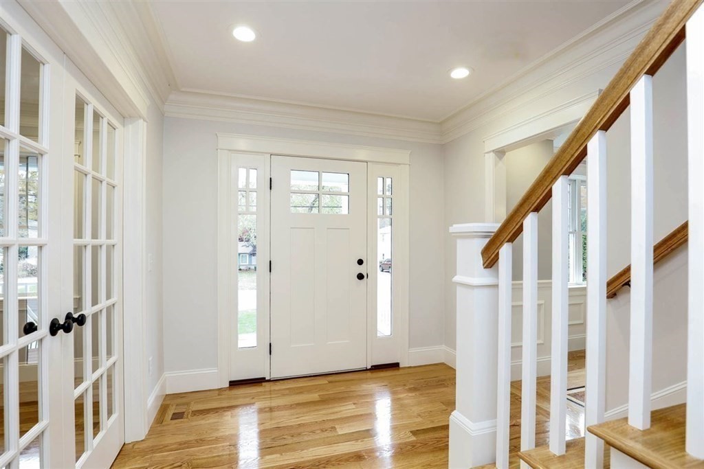 38 Wilmington Road Burlington, MA 01803 - Photo 21 of 39 Gallery Image 21