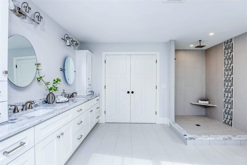 38 Wilmington Road Burlington, MA 01803 - Photo 24 of 39 Gallery Image 24