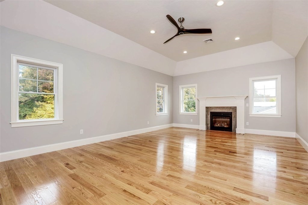38 Wilmington Road Burlington, MA 01803 - Photo 28 of 39 Gallery Image 28