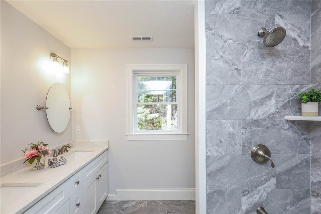 38 Wilmington Road Burlington, MA 01803 - Photo 31 of 39 Gallery Image 31